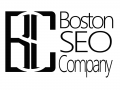 Boston SEO Company