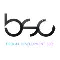 Boston SEO Company