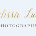 Melissa Luella Photography