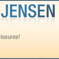 Bankruptcy Attorney Brent J. Jensen