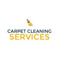 San Marino Carpet Cleaning
