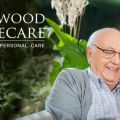 Corewood Homecare