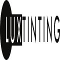 Lux Tinting