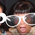 Michiana Photo Booth Rental