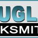 Douglasville Locksmith Services