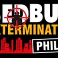 Bed Bug Exterminator Philly