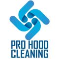 Pro Hood Cleaning