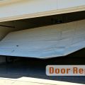 Best Everett Garage Door Repair