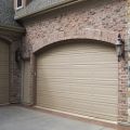 Pro Garage Doors