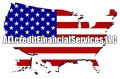 ALLcreditfinancialservices. LLC