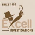Excell Investigations