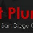 Adept Plumbing Inc.
