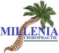 Millenia Chiropractic, LLC