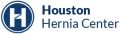 Houston Hernia Center