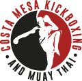 Costa Mesa Kickboxing
