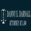 Danny E Darnall Atty
