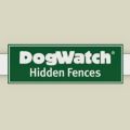 Atlanta DogWatch Hidden Fence