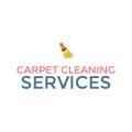 Carpet Cleaning Inglewood