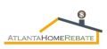 Atlanta Home Rebate