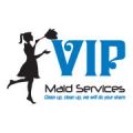 VIP Maid Services Inc.