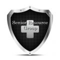 Senior Resource Group