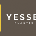 Yessenow Plastic Surgery