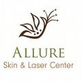 Allure Skin & Laser Center