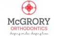 McGrory Orthodontics - Bellaire