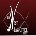 The West Law Office, PLLC