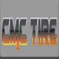 CMC Tires