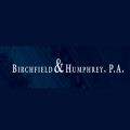 Birchfield & Humphrey, PA