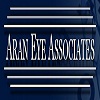Aran Eye Associates