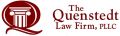 The Quenstedt Law Firm, PLLC