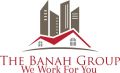 The Banah Group