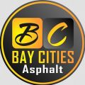 Bay Cities Asphalt & Brick Pavers