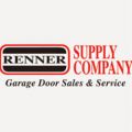 Renner Supply Company of St Louis