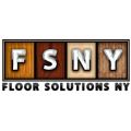 Floor Solutions Inc