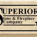Superior Stone & Fireplace