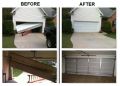 GK Garage Door Repair & Replacements