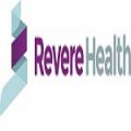 Revere Health Cedar City Mesquite
