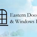 Eastern Doors & Windows Inc