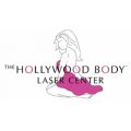 The Hollywood Body Laser Center
