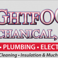 Lightfoot Electrical Company