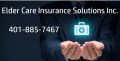 Elder Care Insurance Solutions Inc