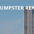Albany Dumpster Rental