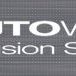 Autoworks Collision Specialists