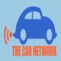 The Car Network