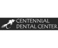 Centennial Dental Center