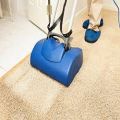 Miramar Carpet Cleaning Pros