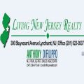NJ Real Estate - Anthony R. DiFilippo
